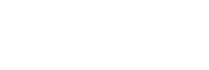 Michelle Nowak logo